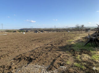  Terrain � vendre 292 m�