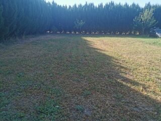  Terrain � vendre 1000 m�