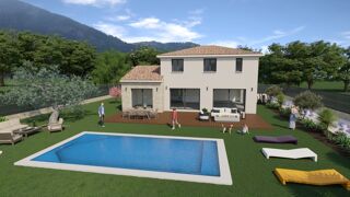  Maison  vendre 4 pices 102 m