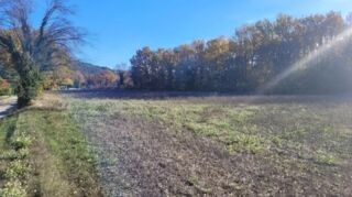  Terrain à vendre 330 m²