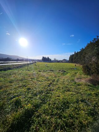  Terrain � vendre 350 m�