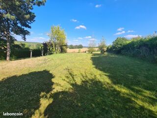  Maison 7 pi�ces 104 m� Brunoy