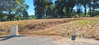  Maison  vendre 4 pices 120 m