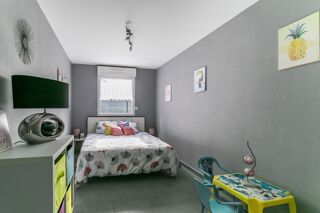  Maison � vendre 2 pi�ces 50 m�
