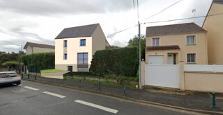  Maison � vendre 4 pi�ces 100 m�