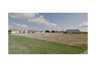  Terrain � vendre 541 m�