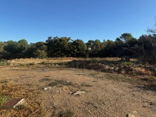  Terrain � vendre 177 m�