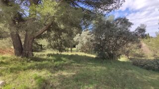  Maison � vendre 6 pi�ces 140 m�