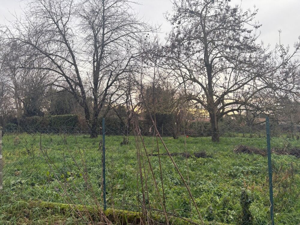 "Votre agence Maisons France Confort d'Aucamville vous p....