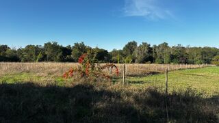  Maison � vendre 3 pi�ces 227 m�