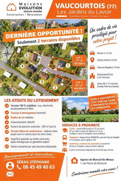 Image Annonce