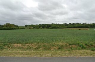  Terrain � vendre 462 m�