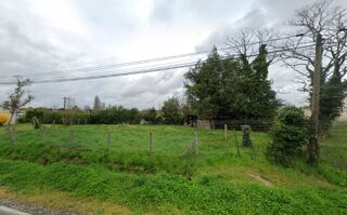  Terrain � vendre 625 m�