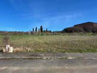  Maison � vendre 4 pi�ces 112 m�