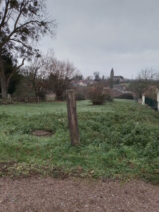  Maison � vendre 5 pi�ces 90 m�