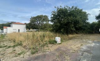  Maison � vendre 4 pi�ces 107 m�