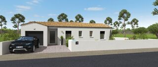  Maison � vendre 5 pi�ces 125 m�