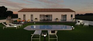  Maison � vendre 5 pi�ces 110 m�