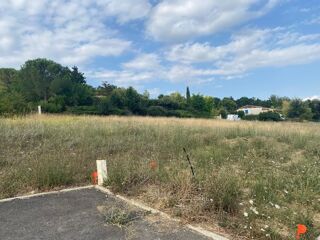  Terrain à vendre 600 m²
