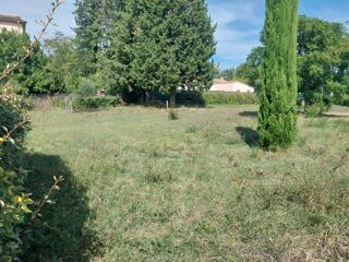  Maison  vendre 5 pices 100 m