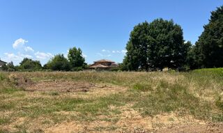  Maison � vendre 4 pi�ces 107 m�