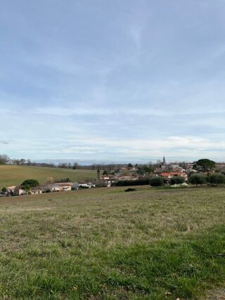  Maison 8 pièces 139 m² Carlus