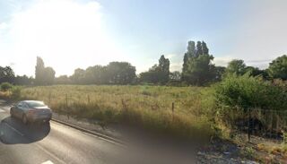  Maison 5 pi�ces 110 m� Douai