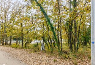  Terrain � vendre 700 m�