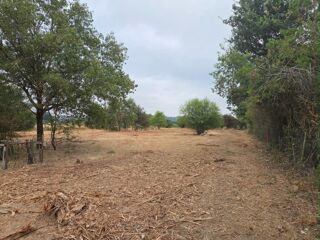  Maison 4 pi�ces 90 m� Pinsaguel