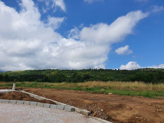  Terrain � vendre 888 m�