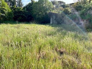  Terrain � vendre 1060 m�