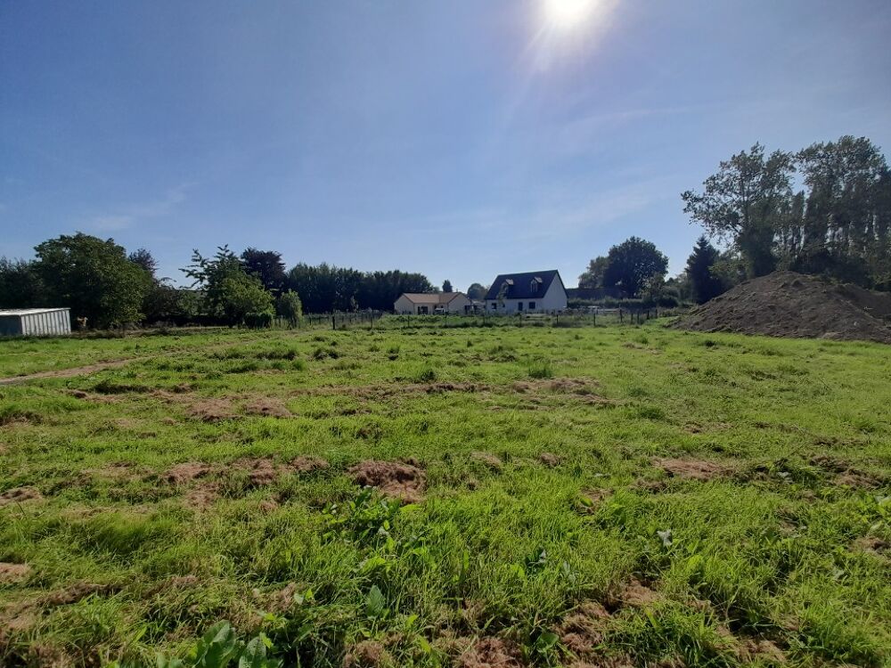 MAISON À CONSTRUIRE DE 114 M² À ÉPAIGNES, 5 PIÈCES <....