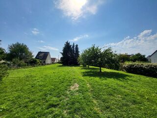  Maison à vendre 5 pièces 117 m²