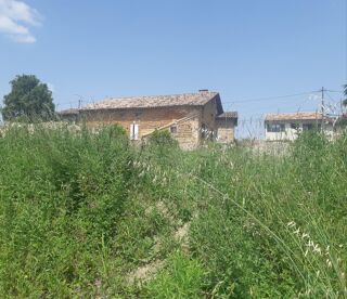  Maison � vendre 4 pi�ces 73 m�