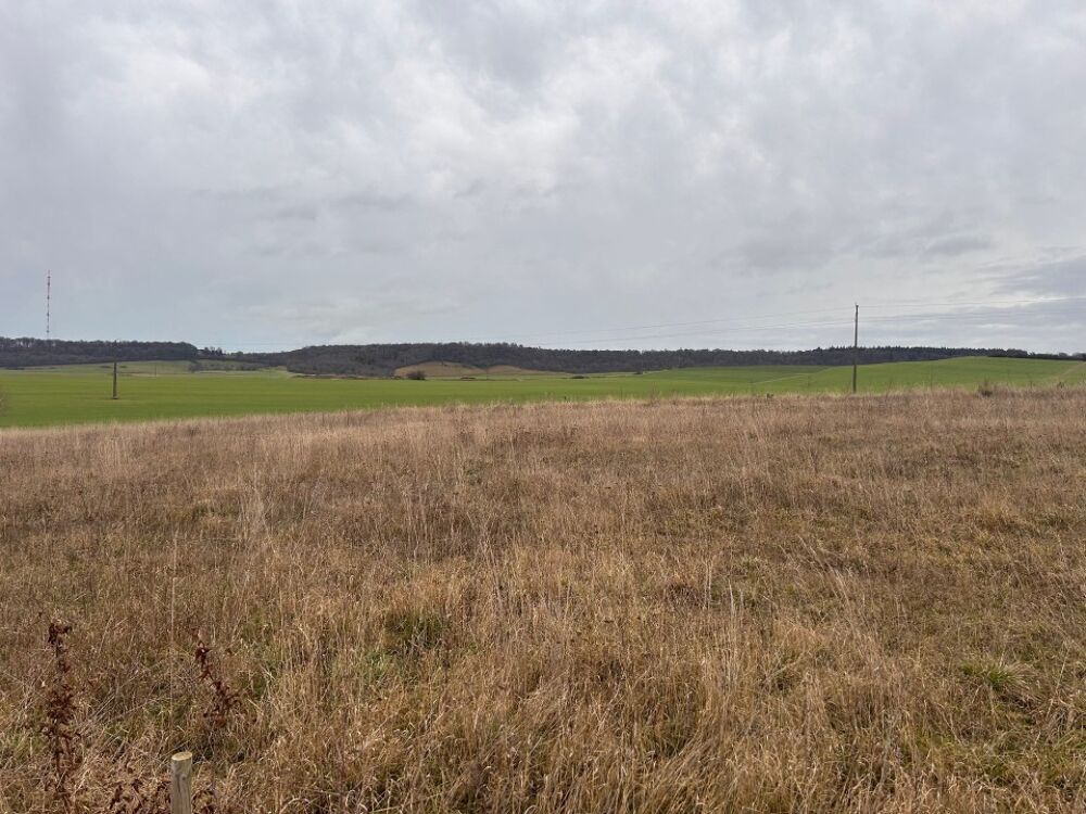 vente Maison - 4 pièce(s) - 81 m² Mesnières-en-Bray (76270)