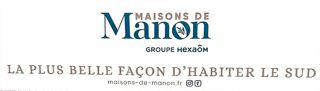  Maison � vendre 4 pi�ces 95 m�