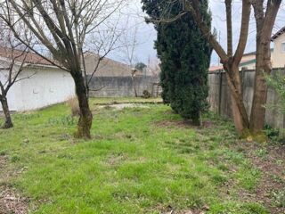 Maison 6 pi�ces 165 m� M�rignac