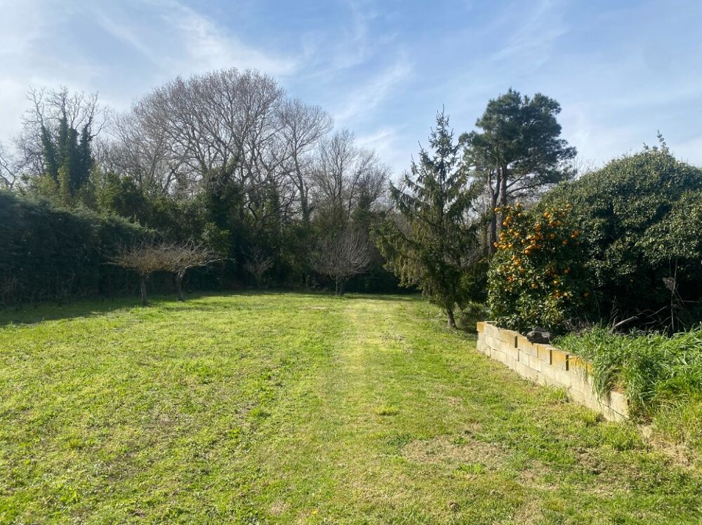 vente Maison - 4 pièce(s) - 105 m² Eyguières (13430)
