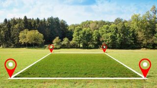  Maison � vendre 6 pi�ces 91 m�