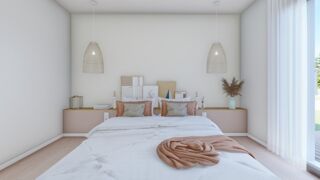  Maison � vendre 4 pi�ces 100 m�