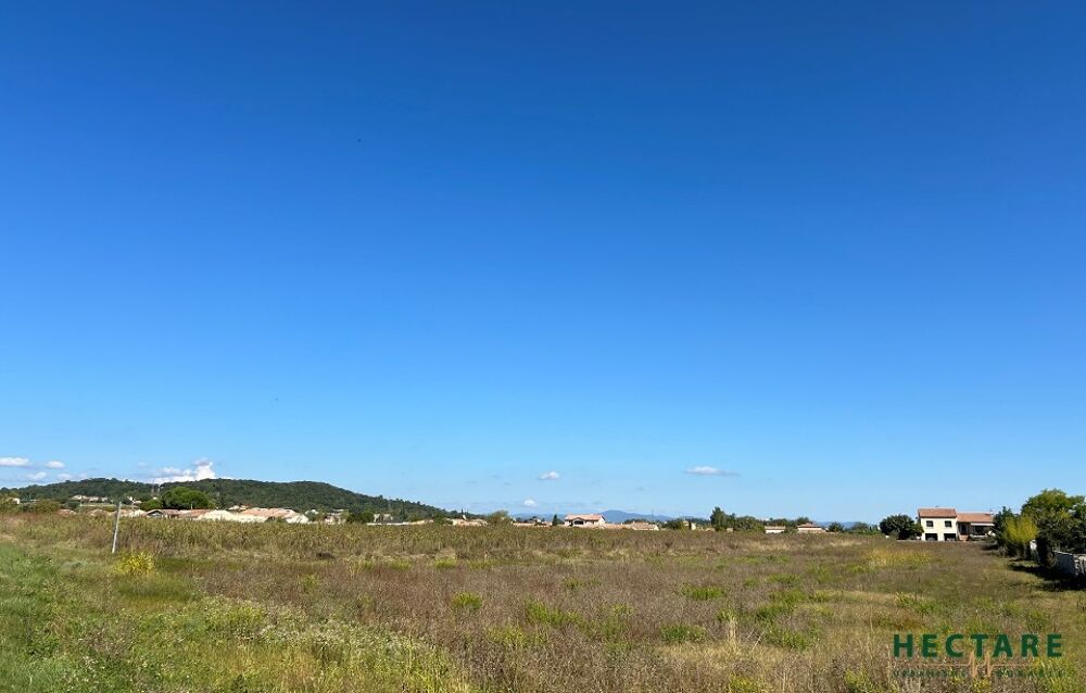 Maison Amandine de 95 m² T4 proposée ici sur 474 m² de t....