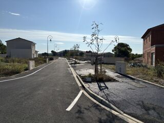 Terrain � vendre 404 m�