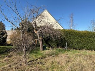  Terrain � vendre 347 m�