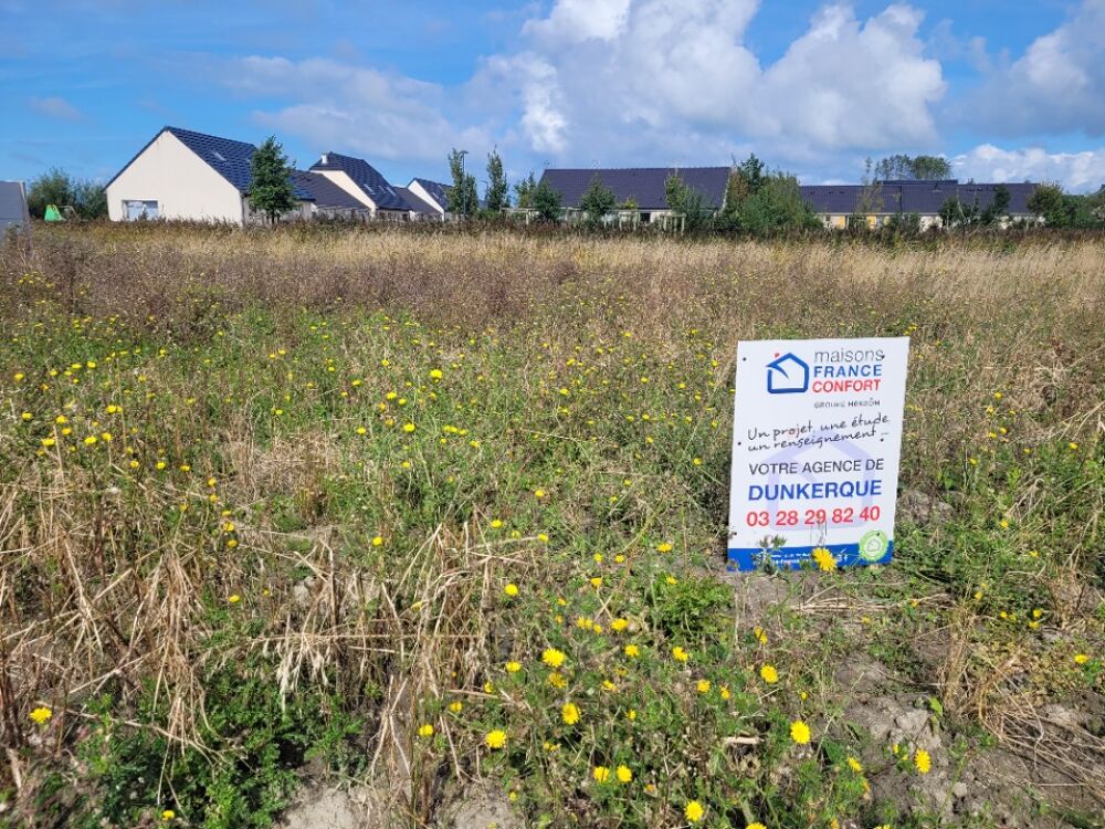 🏡 Et si votre nouvelle vie commençait à Oye-Plag....