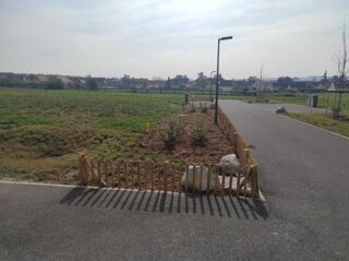  Maison � vendre 5 pi�ces 98 m�