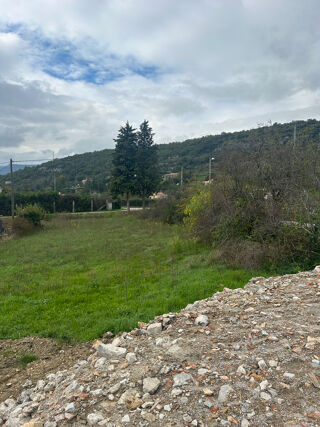  Maison à vendre 4 pièces 78 m²