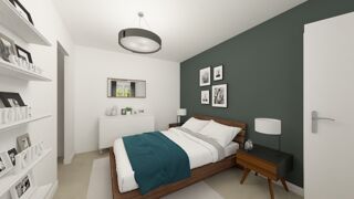  Maison à vendre 4 pièces 118 m²