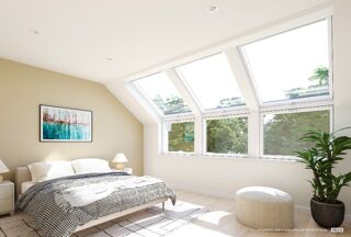  Maison � vendre 6 pi�ces 190 m�