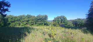  Maison � vendre 4 pi�ces 117 m�