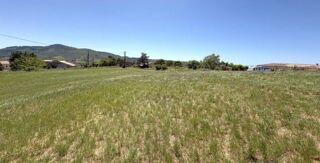 Terrain à vendre 762 m²